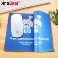 Promoção mouse pad personalizado